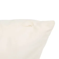 Coussin enfant