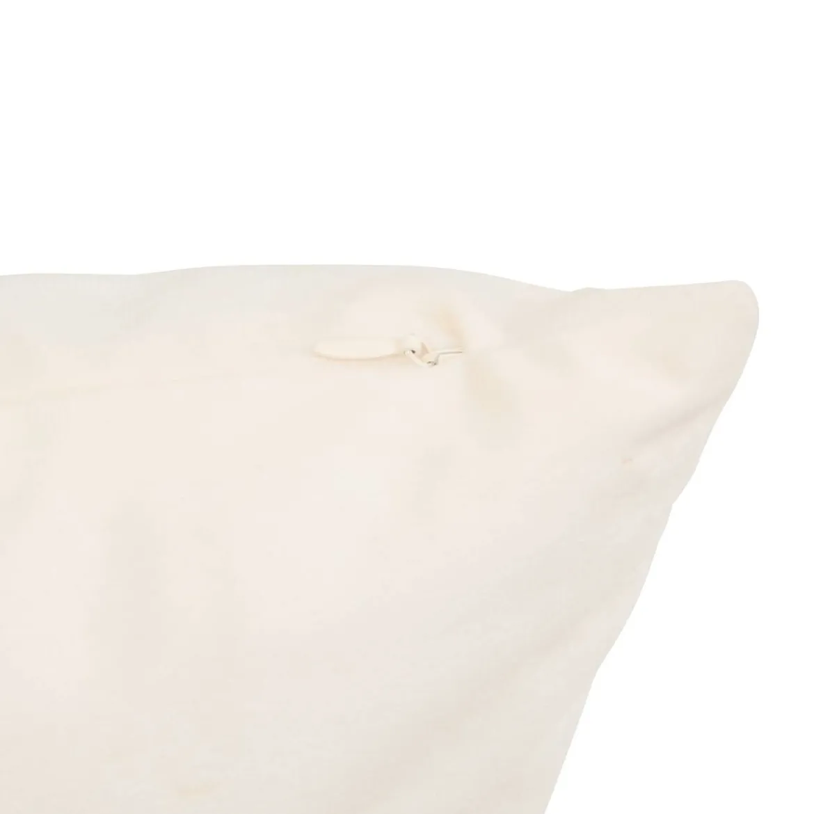 Coussin enfant "Orta"