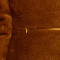 Coussin flanelle "Cuddly"