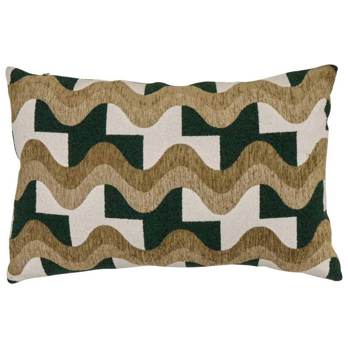 Coussin "Floe"