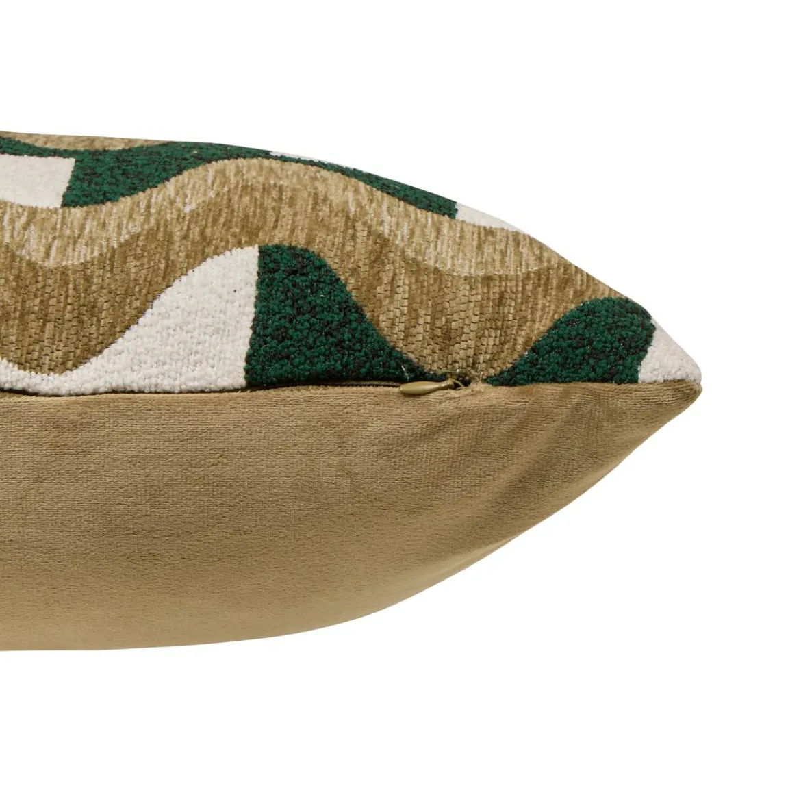 Coussin "Floe"