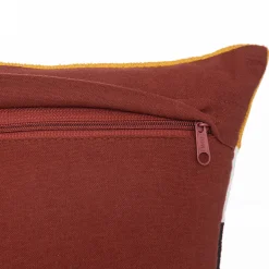 Coussin "Hary"