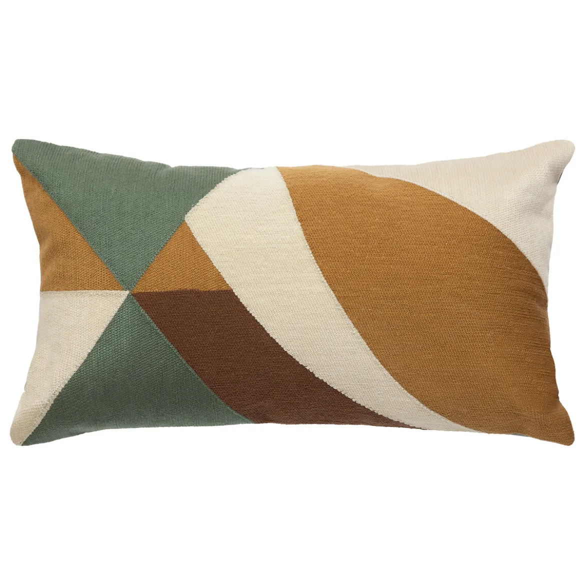 Coussin "Hary"