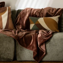 Coussin