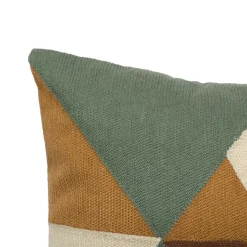 Coussin