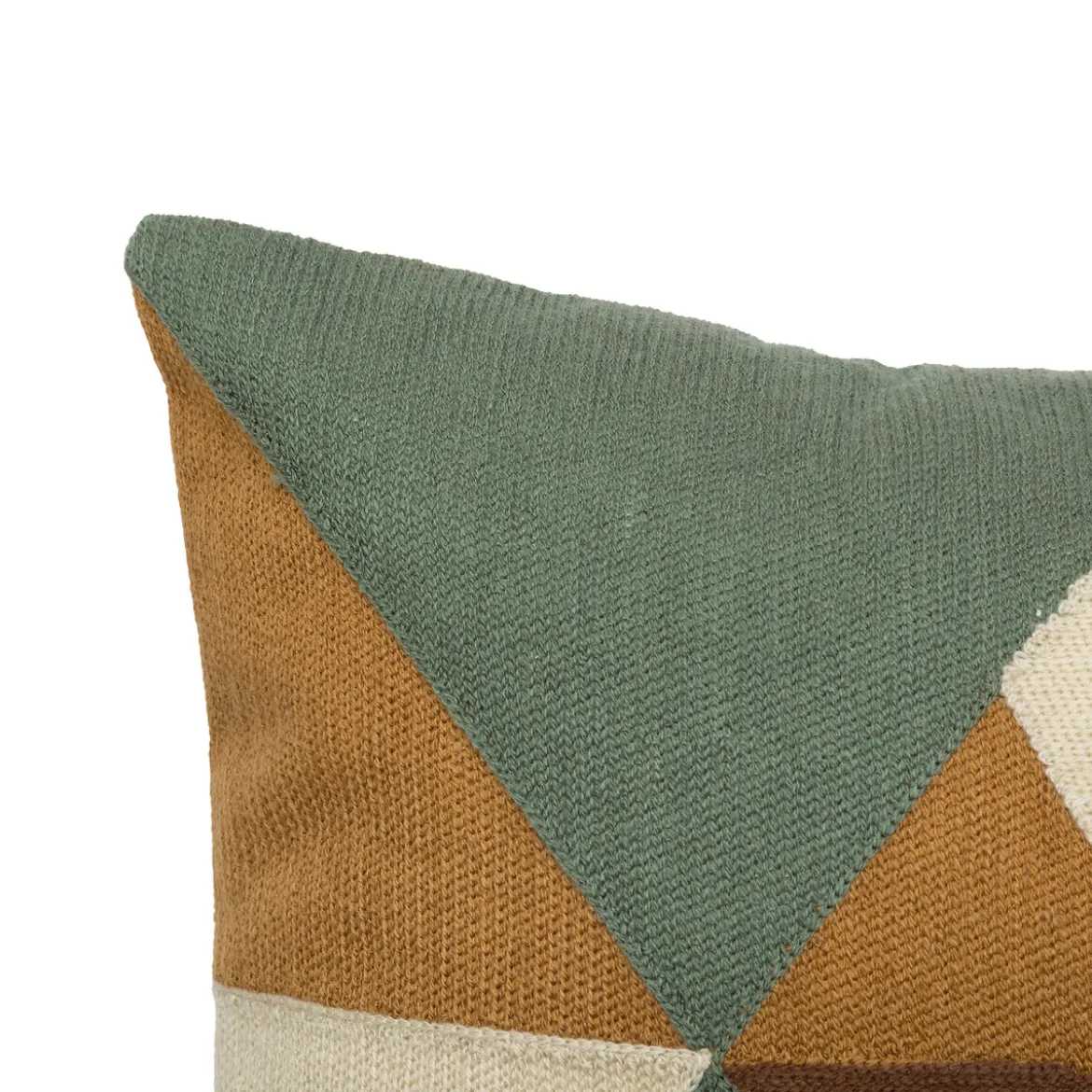 Coussin "Hary"