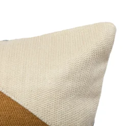 Coussin