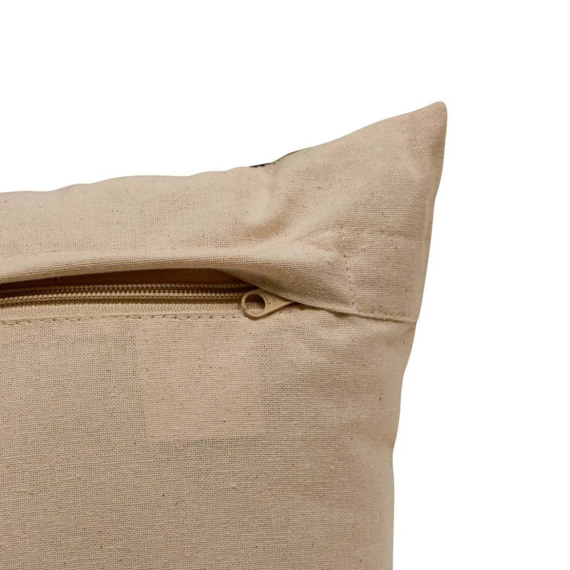 Coussin "Hary"