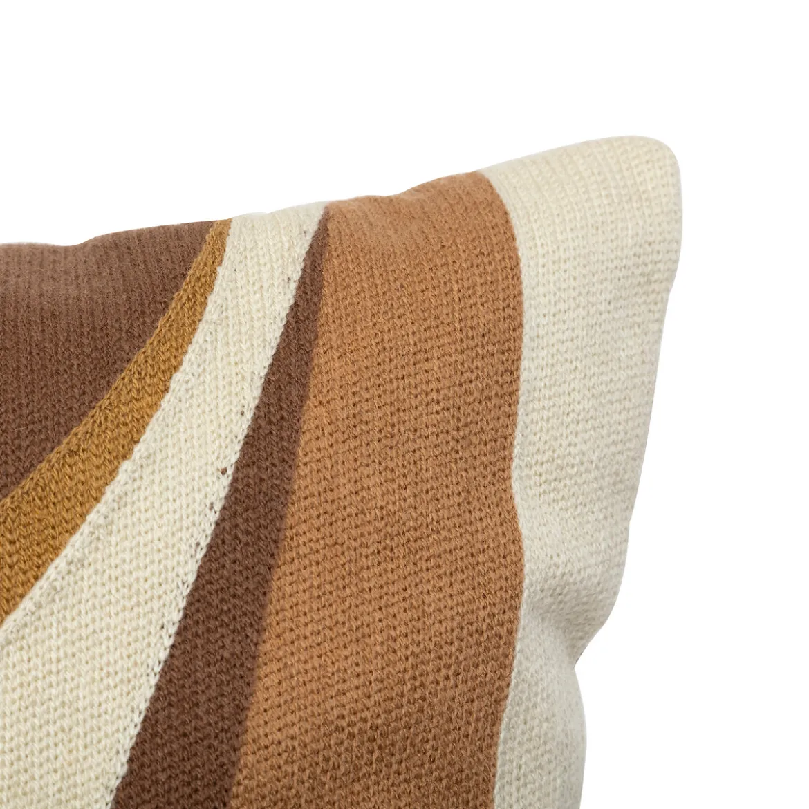Coussin "Hary"