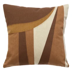 Coussin