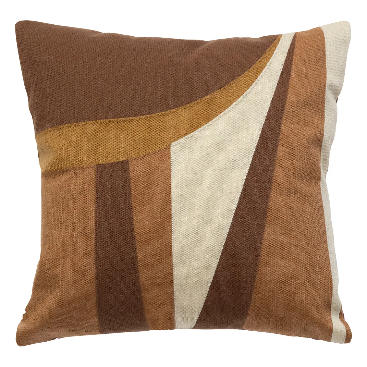 Coussin "Hary"