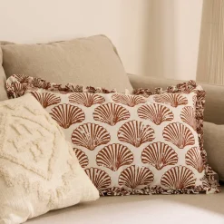 Coussin