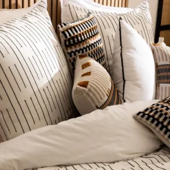 Coussin 