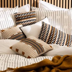 Coussin 