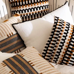 Coussin 