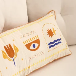 Coussin
