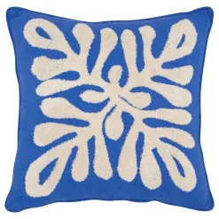 Coussin