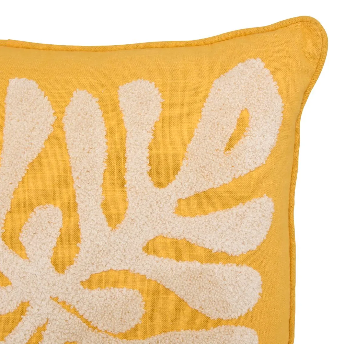 Coussin "Libertad"