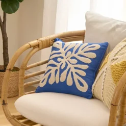 Coussin