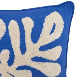Coussin