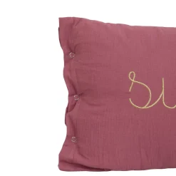 Coussin