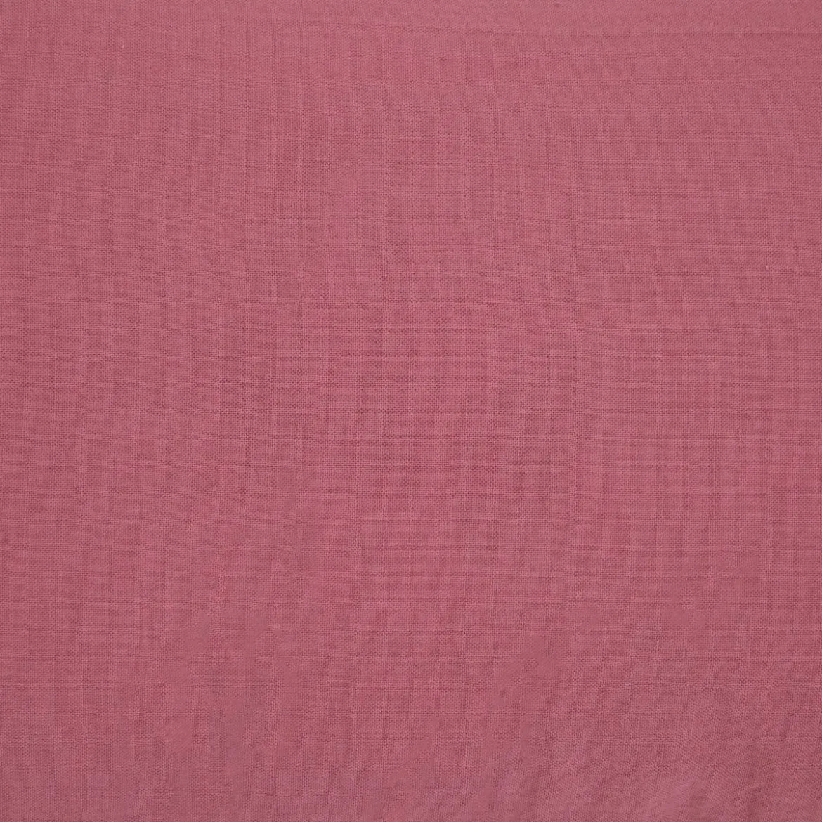 Coussin "Lili"