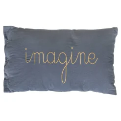 Coussin
