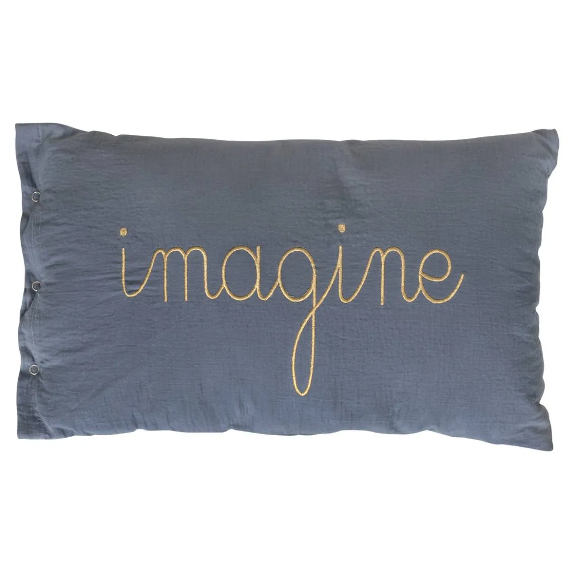 Coussin "Lili"