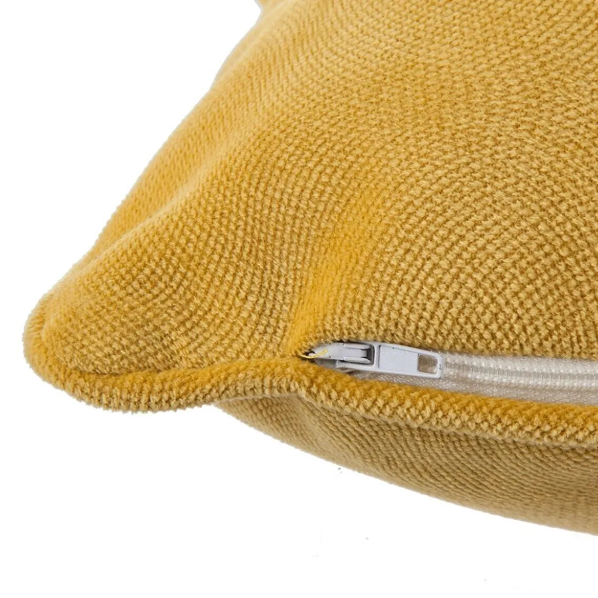 Coussin "Lilou"