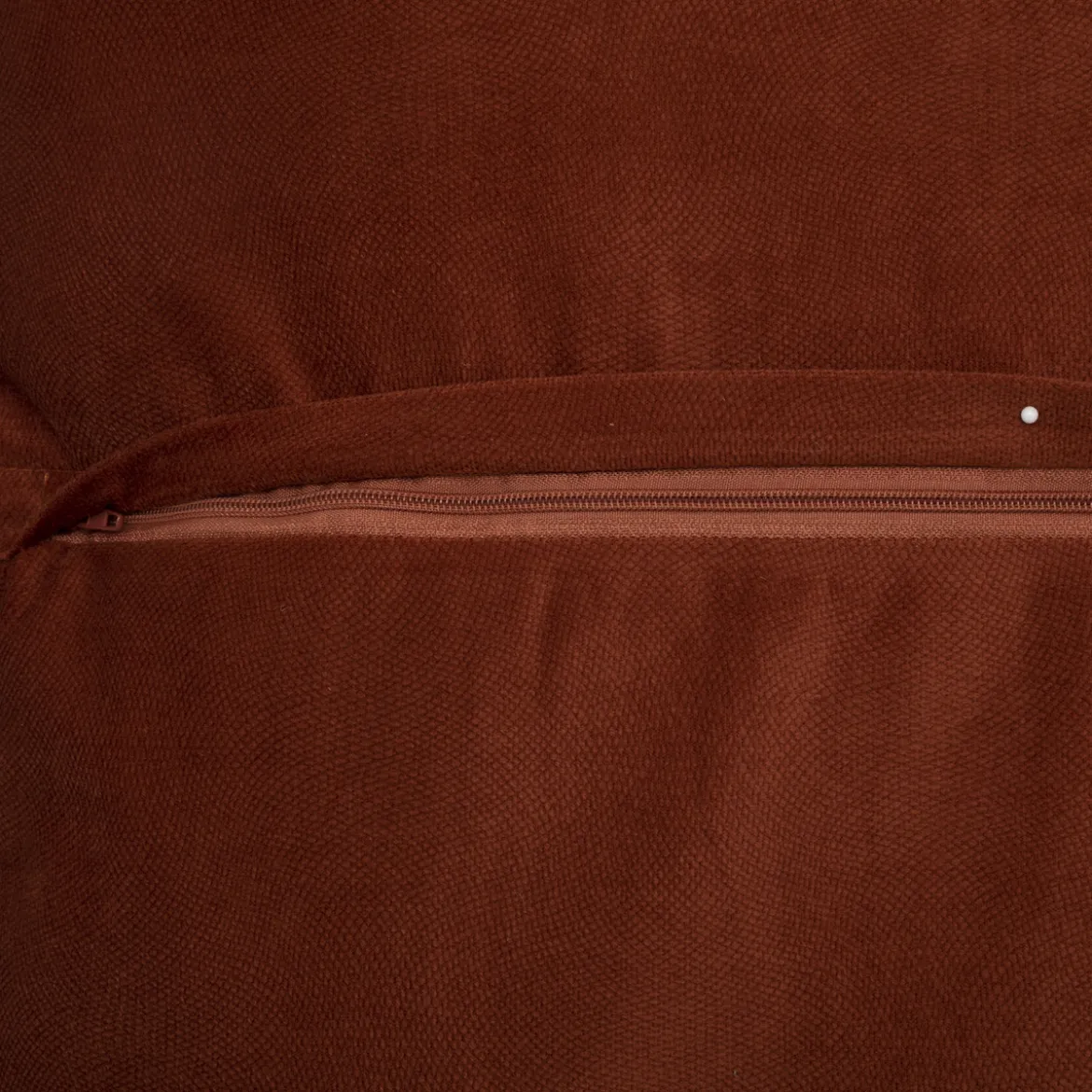 Coussin "Lilou"
