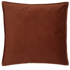 Coussin "Lilou"