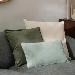 Coussin "Lilou"