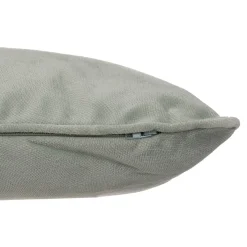 Coussin "Lilou"