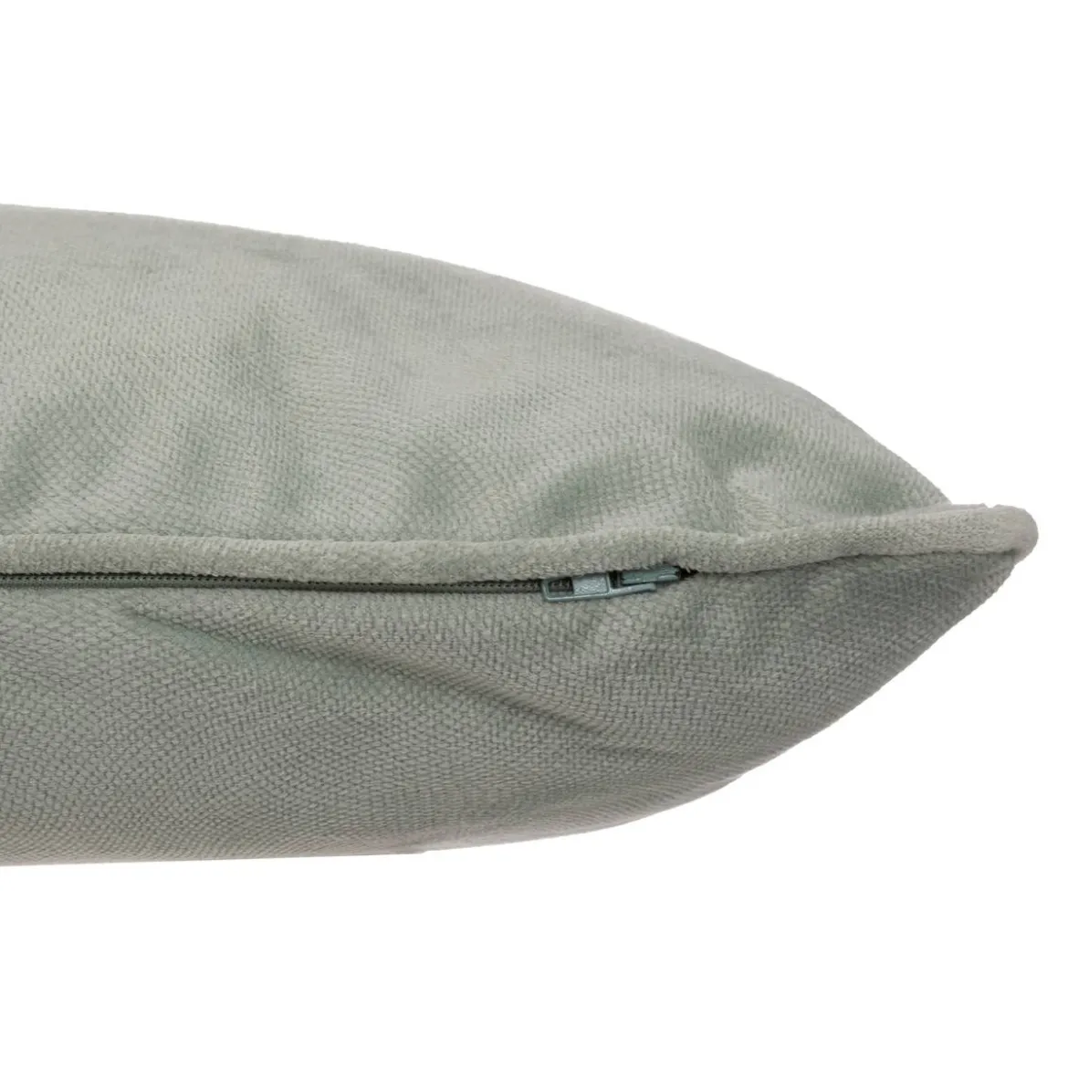 Coussin "Lilou"
