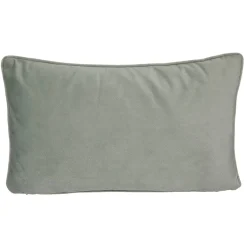 Coussin
