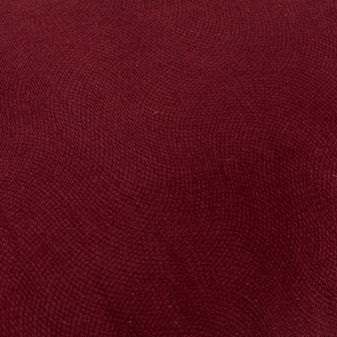 Coussin "Lilou"