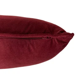 Coussin