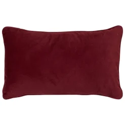 Coussin