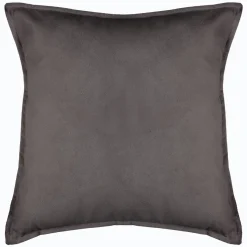 Coussin "Lilou"