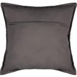 Coussin