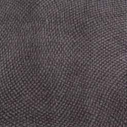 Coussin