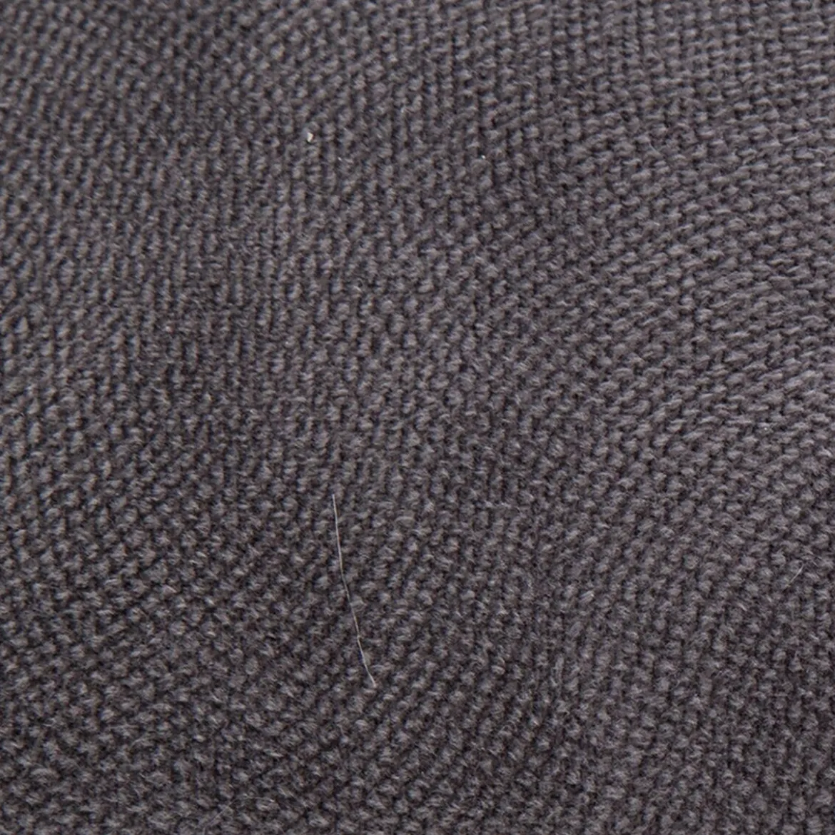 Coussin "Lilou"