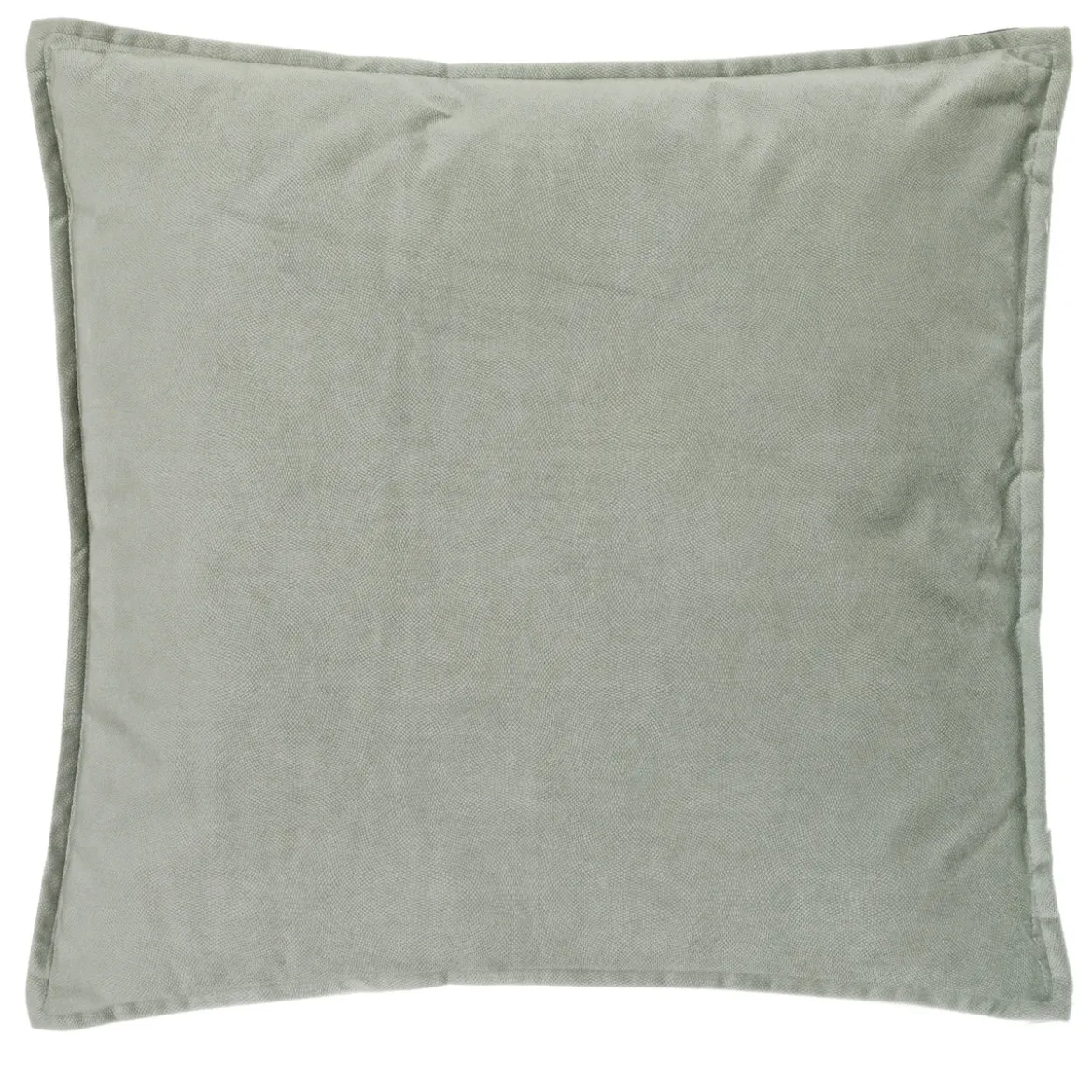 Coussin "Lilou"