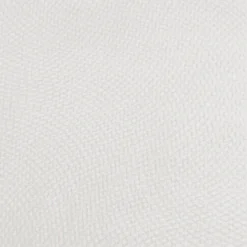 Coussin "Lilou"