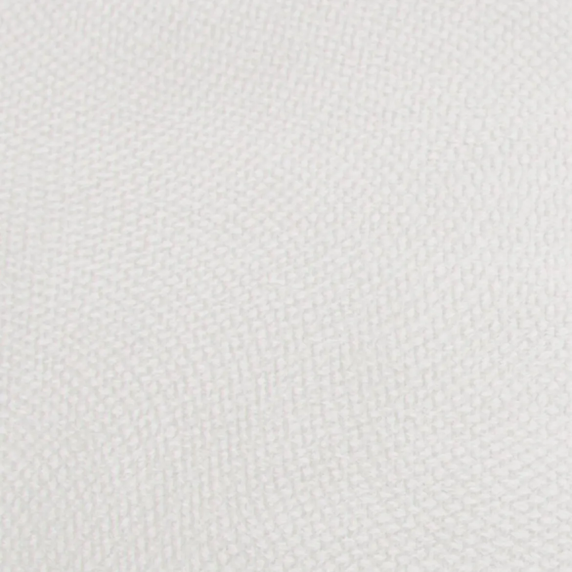 Coussin "Lilou"