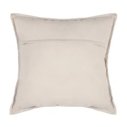 Coussin