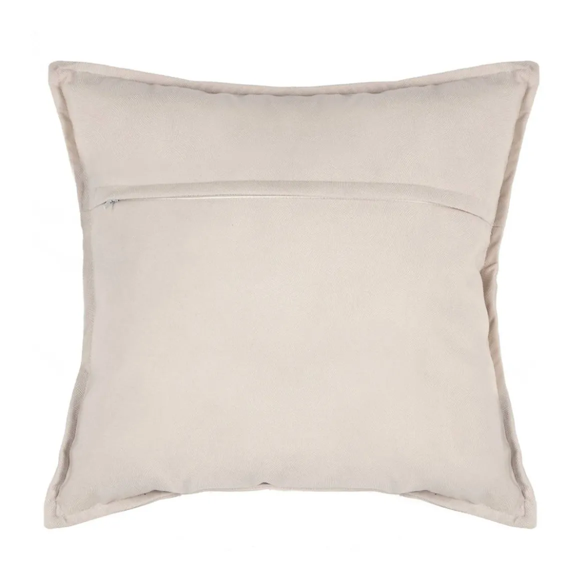 Coussin "Lilou"