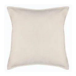 Coussin