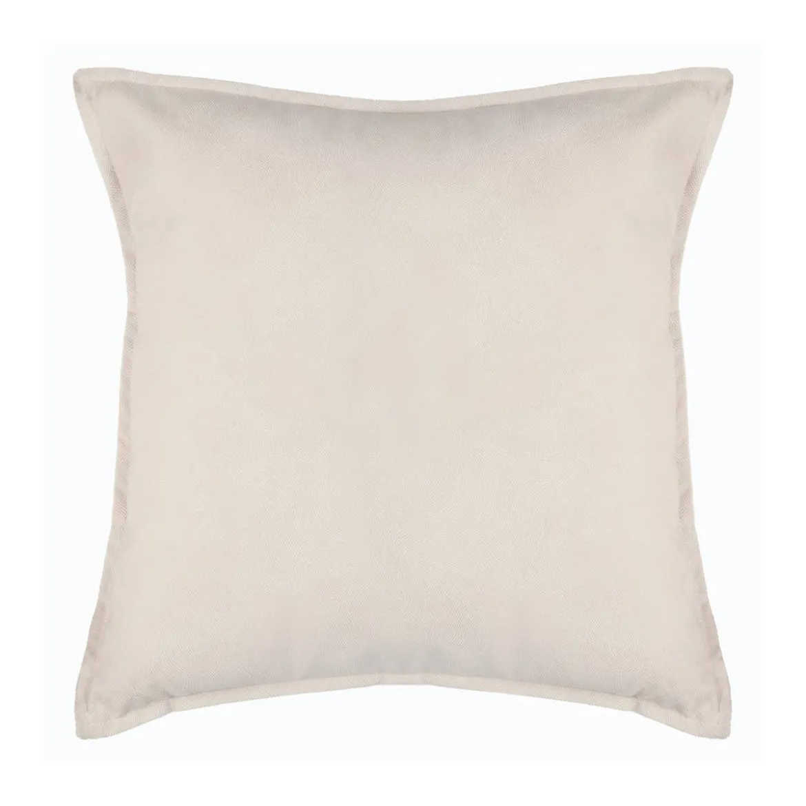 Coussin "Lilou"