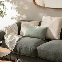 Coussin